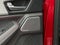 2026 Acura MDX A-Spec SH-AWD