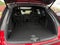 2026 Acura MDX A-Spec SH-AWD