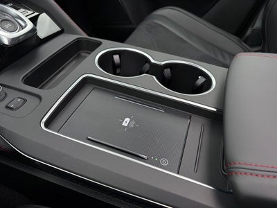 2026 Acura MDX A-Spec SH-AWD