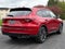 2026 Acura MDX A-Spec SH-AWD