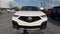 2026 Acura MDX A-Spec SH-AWD
