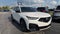 2026 Acura MDX A-Spec SH-AWD