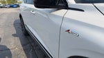 2026 Acura MDX A-Spec SH-AWD