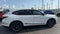 2026 Acura MDX A-Spec SH-AWD