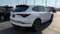 2026 Acura MDX A-Spec SH-AWD