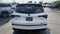 2026 Acura MDX A-Spec SH-AWD