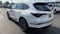 2026 Acura MDX A-Spec SH-AWD