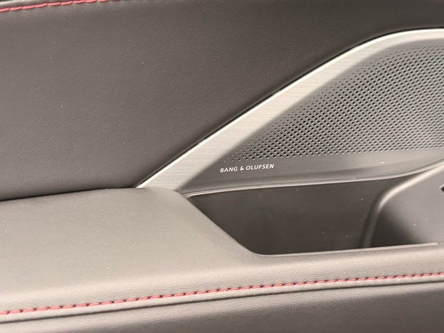 2026 Acura MDX A-Spec SH-AWD