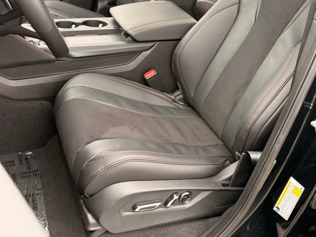 2026 Acura MDX A-Spec SH-AWD