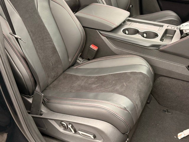 2026 Acura MDX A-Spec SH-AWD