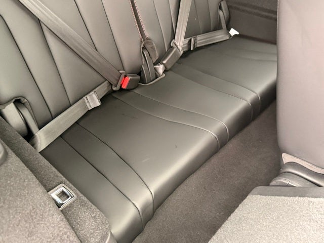 2026 Acura MDX A-Spec SH-AWD