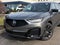 2026 Acura MDX A-Spec SH-AWD
