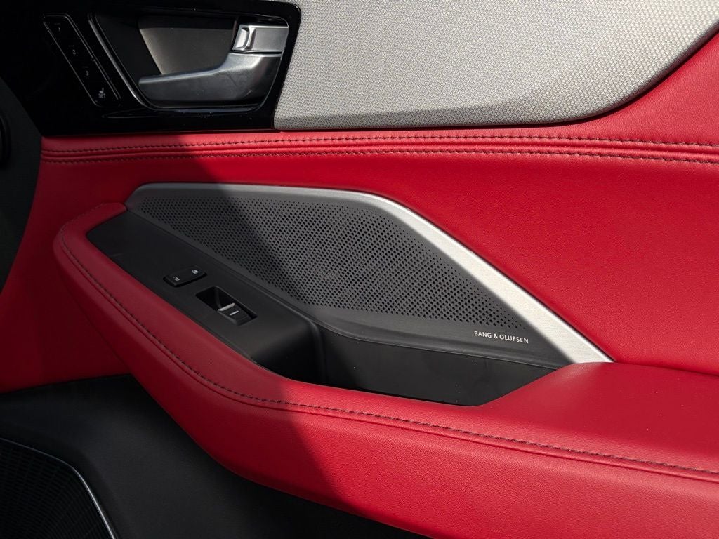 2026 Acura MDX A-Spec SH-AWD