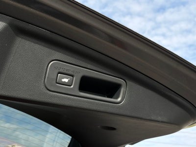 2026 Acura MDX A-Spec SH-AWD