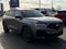 2026 Acura MDX A-Spec SH-AWD