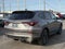 2026 Acura MDX A-Spec SH-AWD