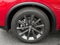 2026 Acura MDX A-Spec SH-AWD