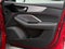 2026 Acura MDX A-Spec SH-AWD