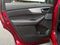 2026 Acura MDX A-Spec SH-AWD