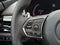 2026 Acura MDX A-Spec SH-AWD