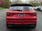 2026 Acura MDX A-Spec SH-AWD