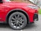 2026 Acura MDX A-Spec SH-AWD