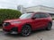 2026 Acura MDX A-Spec SH-AWD