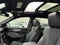 2026 Acura MDX A-Spec SH-AWD