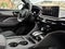 2026 Acura MDX A-Spec SH-AWD