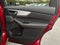 2026 Acura MDX A-Spec SH-AWD