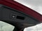 2026 Acura MDX A-Spec SH-AWD