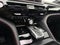 2026 Acura MDX A-Spec SH-AWD