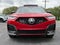 2026 Acura MDX A-Spec SH-AWD