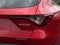 2026 Acura MDX A-Spec SH-AWD