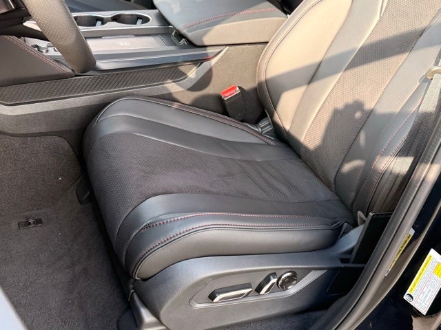 2026 Acura MDX A-Spec SH-AWD