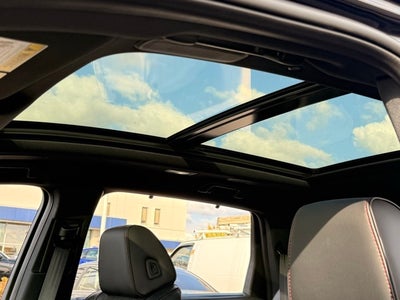 2026 Acura MDX A-Spec SH-AWD