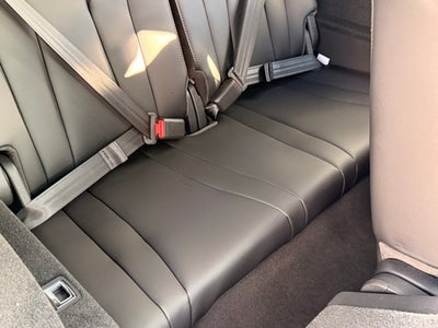 2026 Acura MDX A-Spec SH-AWD