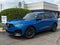 2026 Acura MDX A-Spec SH-AWD