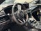 2026 Acura MDX A-Spec SH-AWD