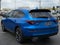 2026 Acura MDX A-Spec SH-AWD