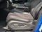 2026 Acura MDX A-Spec SH-AWD