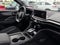 2026 Acura MDX A-Spec SH-AWD