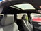 2026 Acura MDX A-Spec SH-AWD