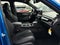 2026 Acura MDX A-Spec SH-AWD