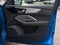 2026 Acura MDX A-Spec SH-AWD