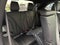 2026 Acura MDX A-Spec SH-AWD
