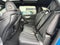 2026 Acura MDX A-Spec SH-AWD