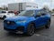2026 Acura MDX A-Spec SH-AWD
