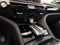 2026 Acura MDX A-Spec SH-AWD