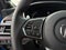 2026 Acura MDX A-Spec SH-AWD